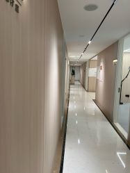 -南宁华美医疗美容医院