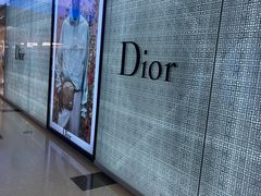 -Dior迪奥(国贸商城店)