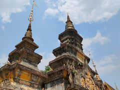 -西双版纳总佛寺