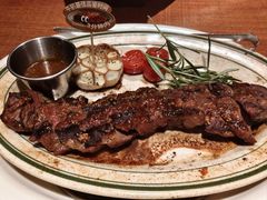 -卡朋厨房(289艺术园区店)