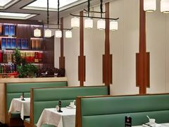 大堂-北塘海鲜·天津菜(大光明桥旗舰店)