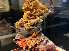 -杭州工艺美术博物馆