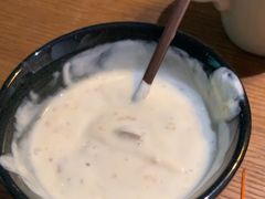 -纳鲁孜·新疆特色餐厅(上海悦荟广场店)