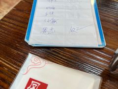 -凤厨顺德水乡凤味馆(大良锦龙路店)