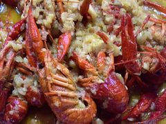 -拙味兄弟龙虾·江湖菜(和畅堂店)