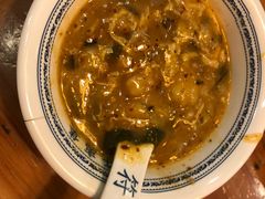 -符离集餐厅(万象城店)