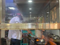 -舒记粉店(七星路店)