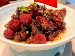 -老房子·南昌菜(双子塔店)