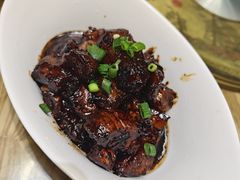 -阿巧茶庄