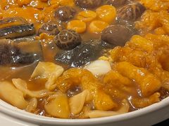 -炳胜品味(海印总店)