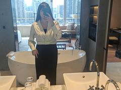 -成都尼依格罗酒店