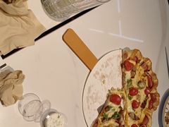 -必胜客(栖乐荟店)