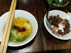 -四小区火锅·巷子里的重庆火锅(花照壁店)