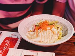 -热血兄弟·炭火烤肉(融侨中心店)