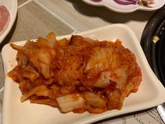 -胡哥烤肥牛(车公庙店)