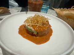-珍宝海鲜JUMBO Seafood(尚嘉店)