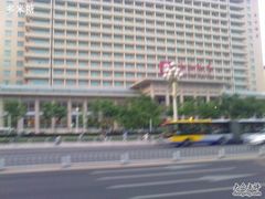 20100606673-北京饭店