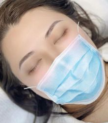 -MIVI野生眉纹绣纹眉