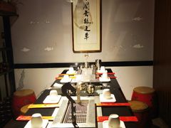 -橦橦小马扎烧烤 (传媒大学店)