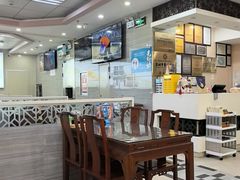 -日月永和中国餐饮名店(东湖店)
