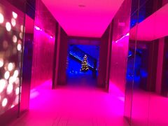 -真爱范特西KTV(交大店)