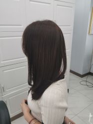 -镁连社·美联社