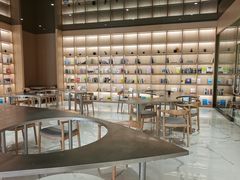 -贵阳高新惠诚食品有限公司
