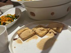 -川味堂·四川豆花(八卦岭店)