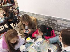 -滋味园(勒流店)