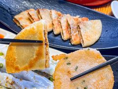 -汀小府·福建客家菜(鼓山沃尔玛店)