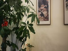 -八马茶业(星海胜利路旗舰店)