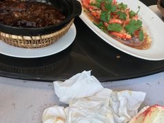 -清水蘭軒
