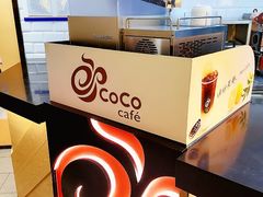 -CoCo都可(合生汇店)