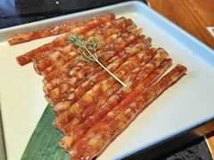 -珮姐老火锅(新街口店)