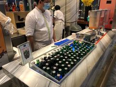 -堂会·KTV·自助餐·团建聚会(天河店)
