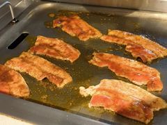 -赞酱川式烤肉(蜀都万达店)
