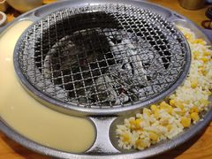 -喜来稀肉(北外滩白玉兰广场店)