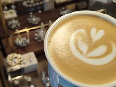 -Joymean coffee.见面咖啡
