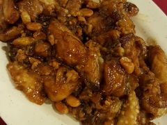 -德成饭店