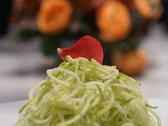 -蘭心·臻品(瑞虹太阳宫店)