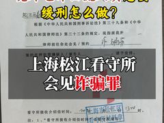 -上海诚本律师事务所·刑事辩护团队