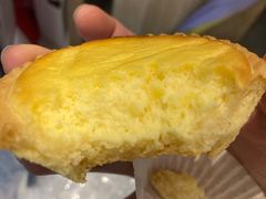 -好利来(亦庄国融店)