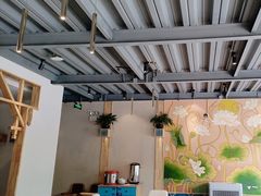 -金塔傣乡·云南民族特色菜·傣味手抓饭(金瓦路店)