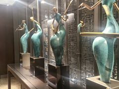 -万盛合(渔人码头店)