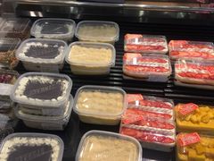 -Olé精品超市(重庆观音桥店)