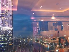 -广州四季酒店·意珍·意式自助餐