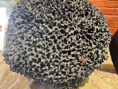 -品德宏·孔雀宴的发源地(金塔园店)