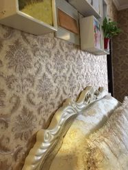 -艾文全家福亲子孕妇摄影馆(银基王朝店)