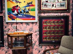 -淮国旧H22·中古店