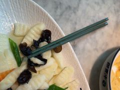 -小菜园新徽菜(无锡宜家荟聚中心店)